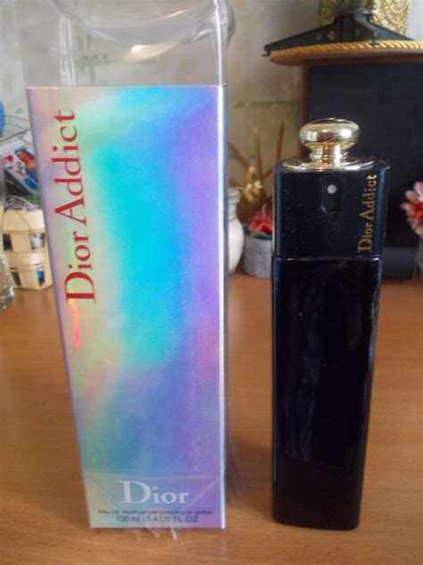 dior addict 2002 fragrantica|Dior Addict best price.